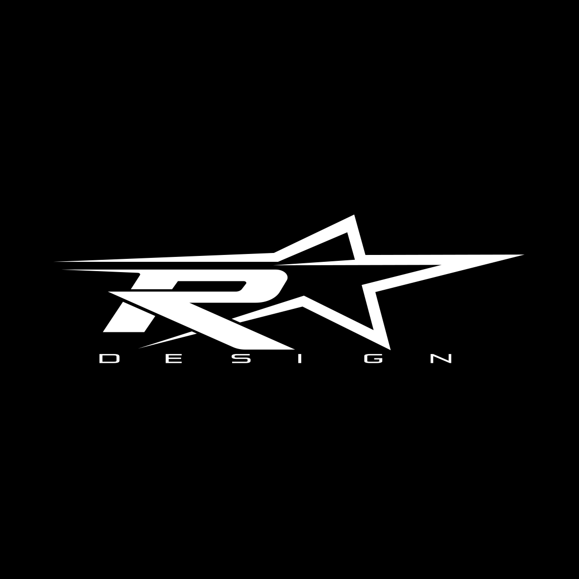 rStar Design